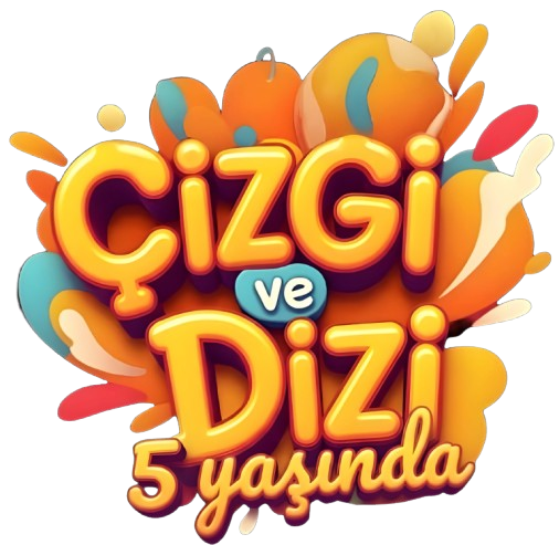 Çizgi ve Dizi